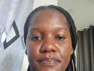 Chat de video erótico Precious-40