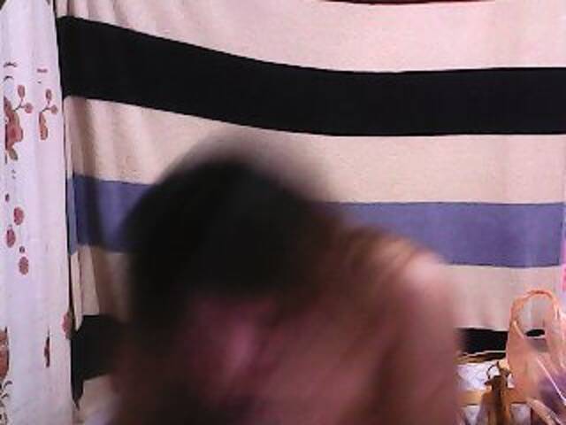 Capturas de pantalla de transmisión PreciousAnne