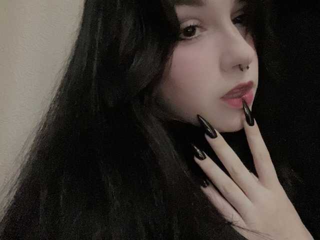 Foto del perfil PreciousBerry