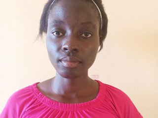 Chat de video erótico PreciousEva