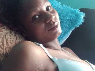 Chat de video erótico Preetyqueen