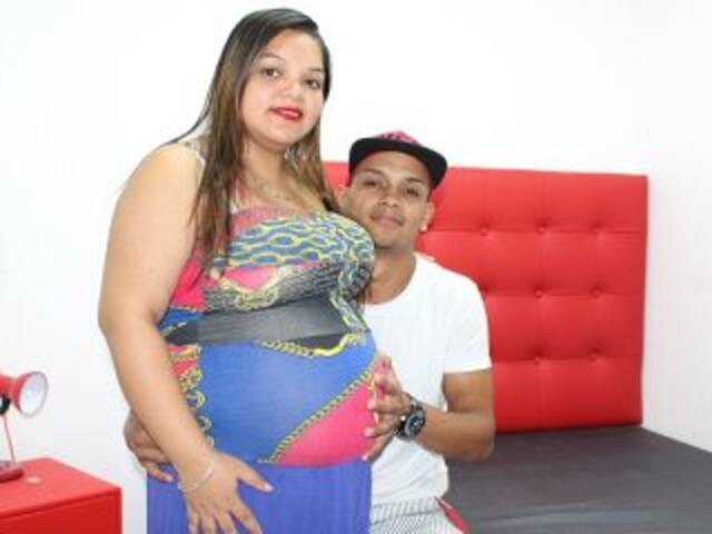 Foto del perfil PregCpl4u