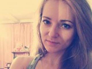 Chat de video erótico pregirl