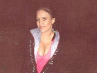 Chat de video erótico prelest0112