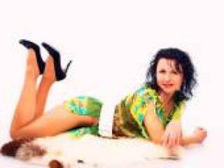 Chat de video erótico premierreli