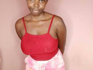 Chat de video erótico Pressipre80