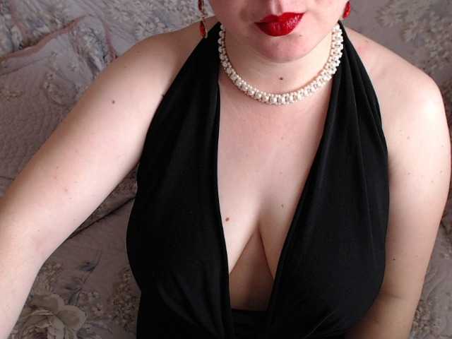 Capturas de pantalla de transmisión PrestigeX