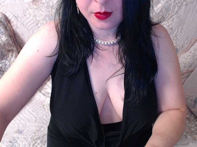 Capturas de pantalla de transmisión PrestigeX