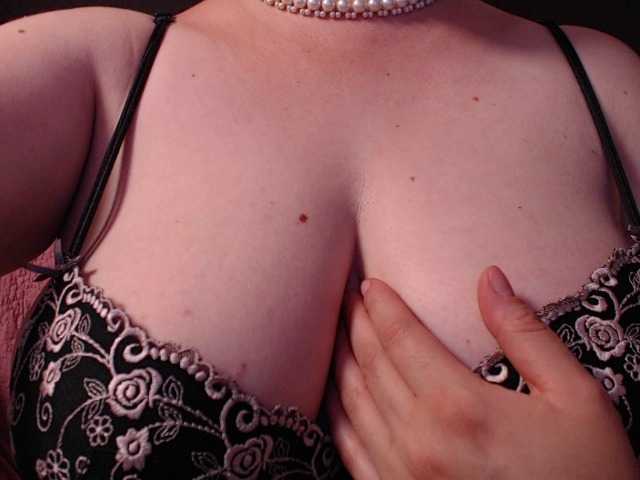 Capturas de pantalla de transmisión PrestigeX