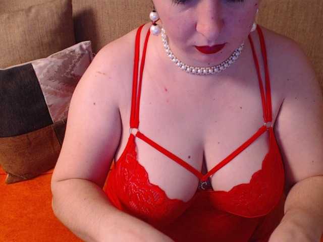 Capturas de pantalla de transmisión PrestigeX