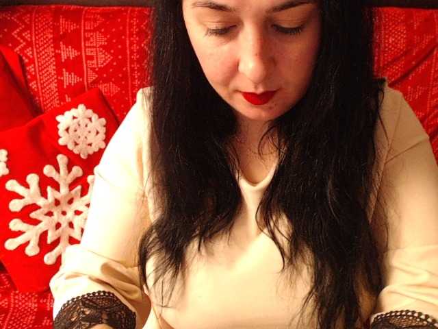 Capturas de pantalla de transmisión PrestigeX