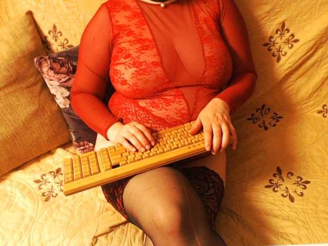 Capturas de pantalla de transmisión PrestigeX