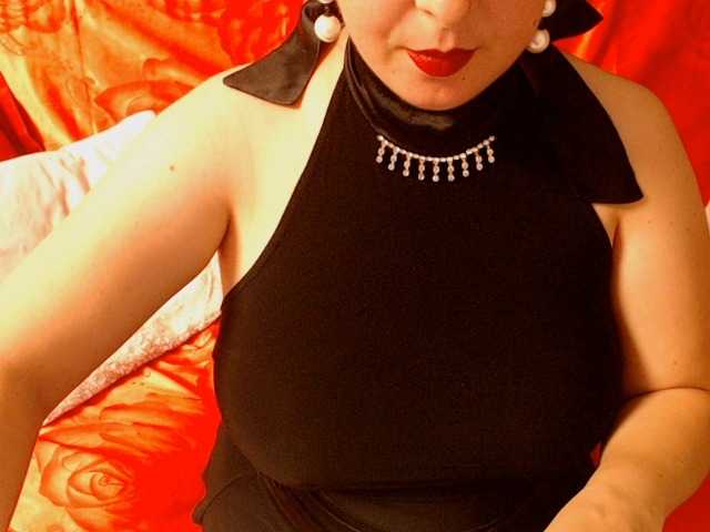 Capturas de pantalla de transmisión PrestigeX