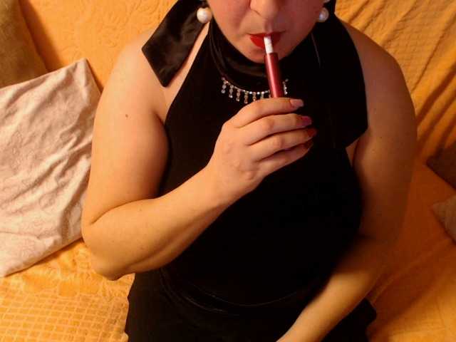 Capturas de pantalla de transmisión PrestigeX