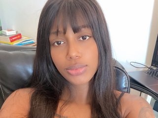 Chat de video erótico Pretabrasil