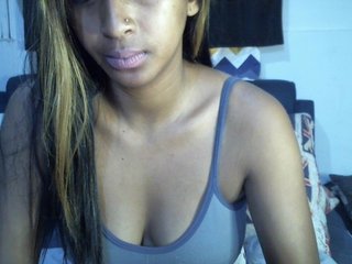 Chat de video erótico prettiy21