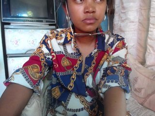 Chat de video erótico pretty-ass