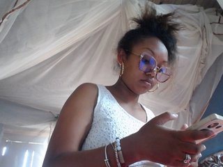 Chat de video erótico pretty-ass