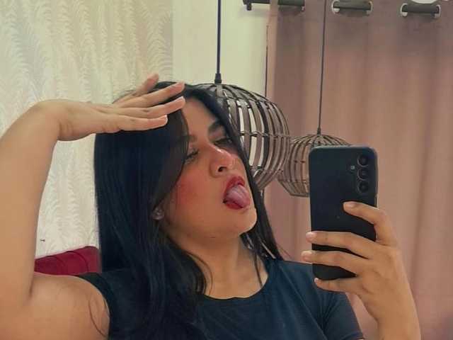 Foto del perfil Pretty-BigBoobs