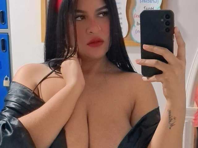 Foto del perfil Pretty-BigBoobs