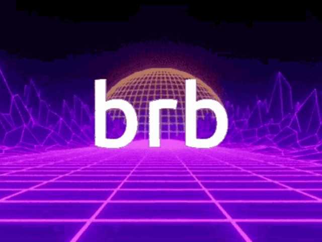 Capturas de pantalla de transmisión Pretty-black