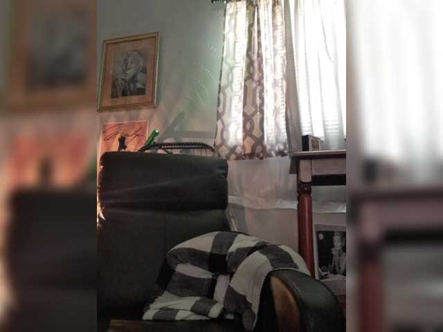 Capturas de pantalla de transmisión Pretty-eyed-bbw