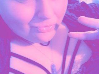 Chat de video erótico Pretty-eyed-bbw