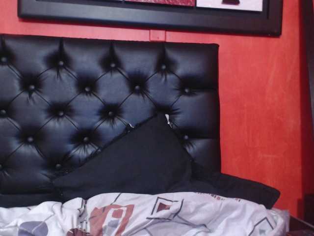 Capturas de pantalla de transmisión pretty-moon