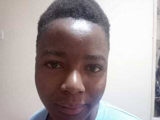 Chat de video erótico Pretty-Queen18