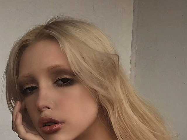 Foto del perfil Pretty-Rosse