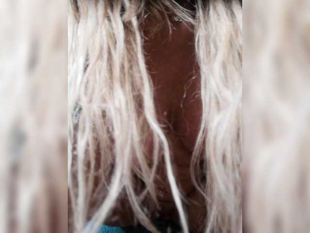 Capturas de pantalla de transmisión pretty-woman1