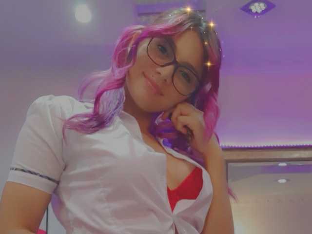 Videochat erótico pretty-woman7