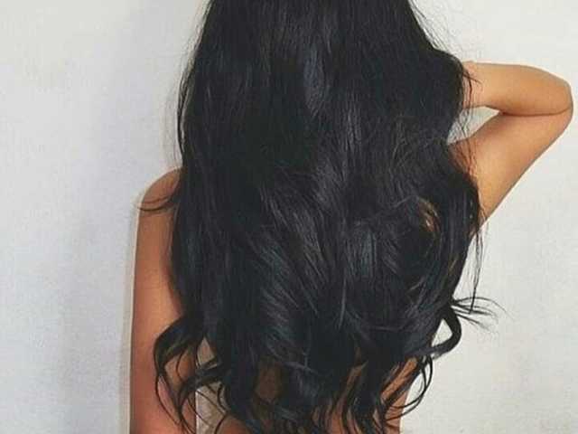 Foto del perfil Pretty0Girl67