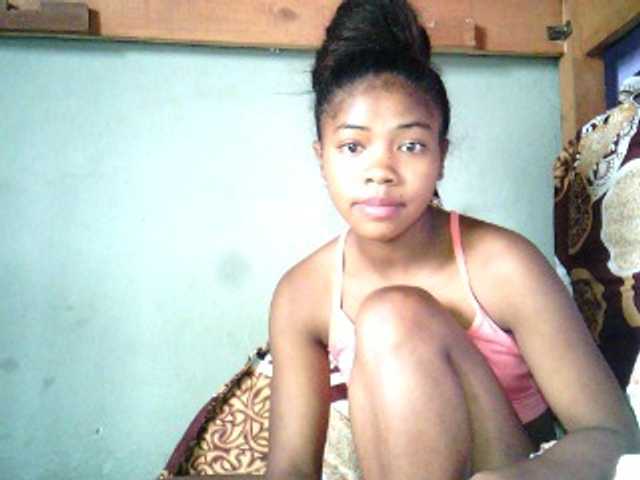 Capturas de pantalla de transmisión Pretty12a