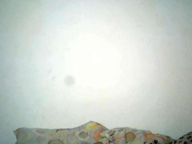 Capturas de pantalla de transmisión Pretty12a