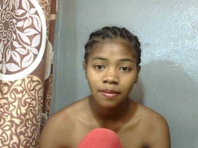 Capturas de pantalla de transmisión Pretty12a