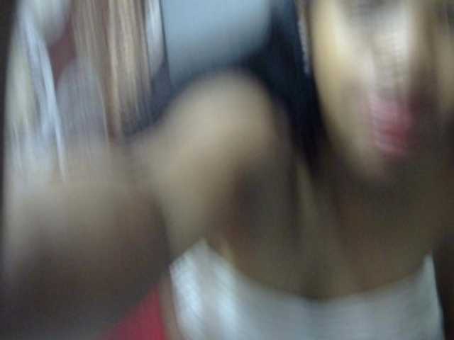 Capturas de pantalla de transmisión Pretty12a