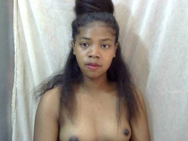 Capturas de pantalla de transmisión Pretty12a