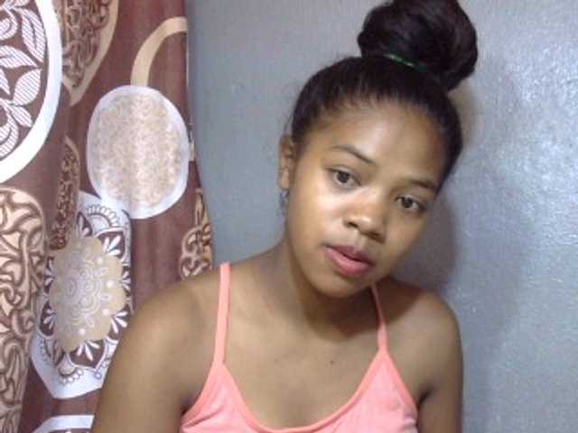 Capturas de pantalla de transmisión Pretty12a