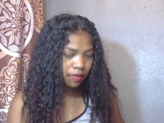 Capturas de pantalla de transmisión Pretty12a