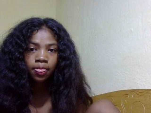 Capturas de pantalla de transmisión Pretty12a