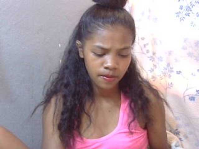 Capturas de pantalla de transmisión Pretty12a