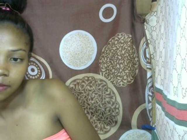 Capturas de pantalla de transmisión Pretty12a