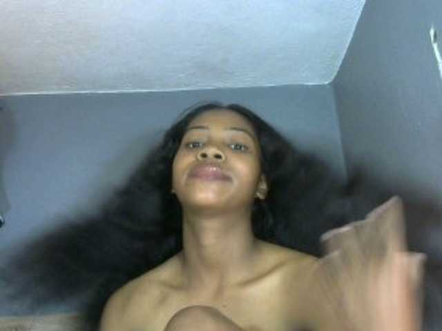 Capturas de pantalla de transmisión Pretty12a