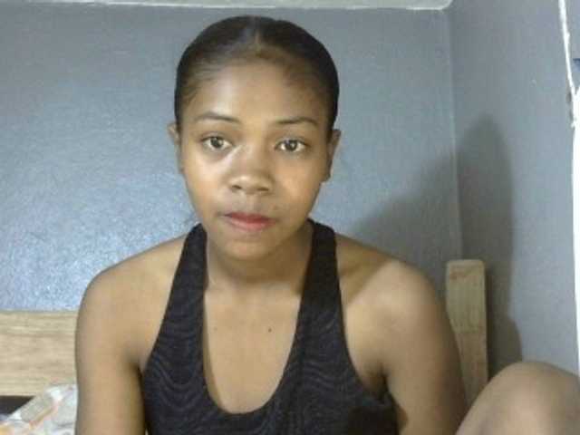 Capturas de pantalla de transmisión Pretty12a