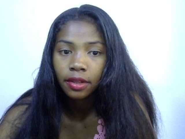 Capturas de pantalla de transmisión Pretty12a