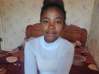 Chat de video erótico Pretty12a