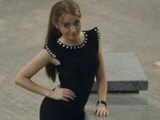 Chat de video erótico pretty2girl