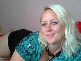 Foto del perfil prettyaly