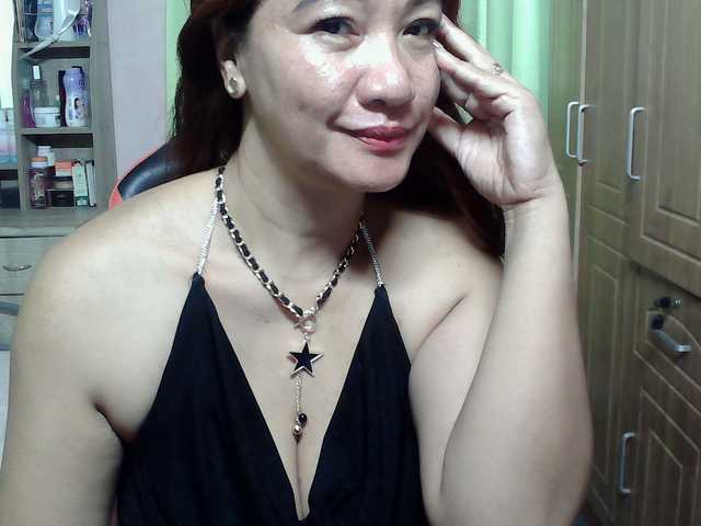 Foto del perfil Prettyann46